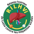 Mobile Logo